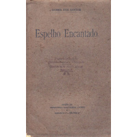 Livros/Acervo/G/GOMESSANTOS ESPELHO